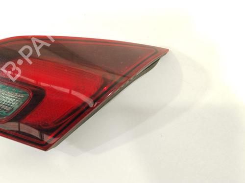 Right tailgate light OPEL ASTRA J (P10) | BP27838986C80 - Image 2