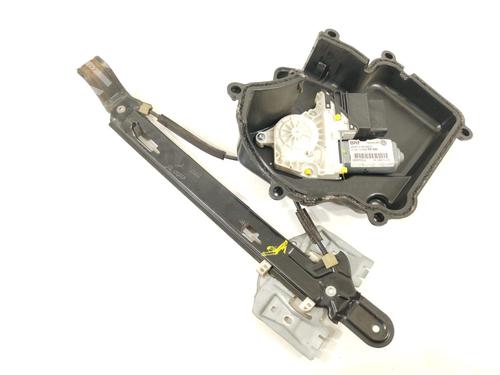 rear-right-window-mechanism-seat-leon-1p1-2005-2006-2007-2008-2009-2010-2011-2012-2013-29639453 main image