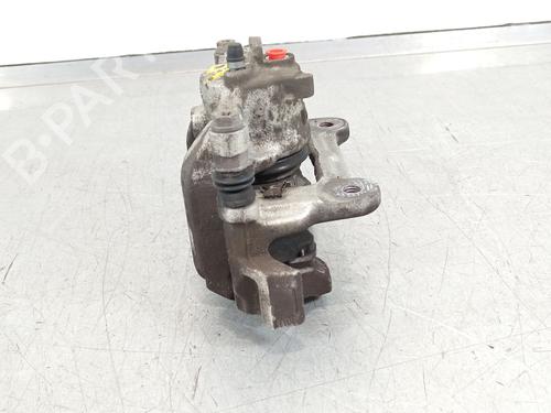 Right front brake caliper FORD PUMA (J2K, CF7) 1.0 EcoBoost | BP30078391M104 
