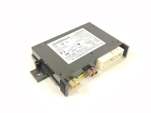 Used Electronic module Electronic module MERCEDES-BENZ A-CLASS (W177) AMG A 45 S 4-Matic+ (177.054) (421 hp) 34439311 34439311