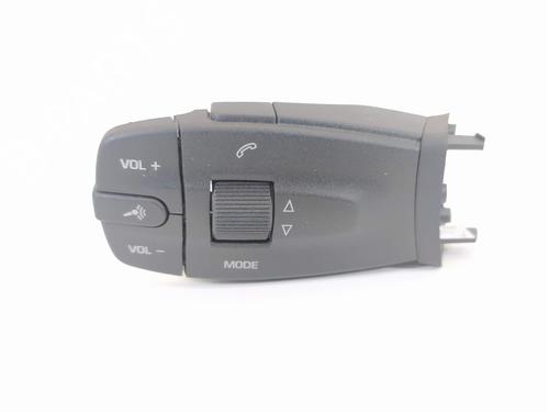 Used Switch Switch 9738795 9738795