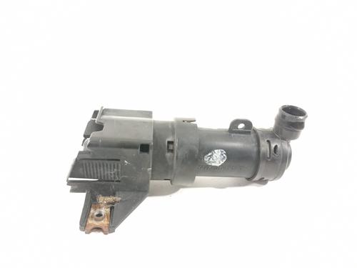 Headlight washer MITSUBISHI GRANDIS (NA_W) 2.0 DI-D (NA8W) | BP16921407E17 