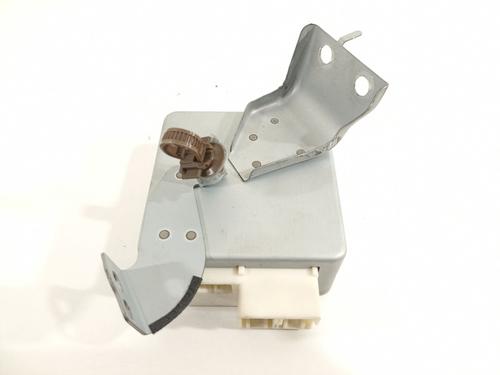Electronic module TOYOTA PRIUS Liftback (_W2_)  | BP21553698M83 