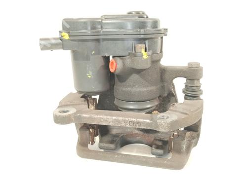 Left rear brake caliper AUDI A4 B8 (8K2) 3.2 FSI quattro | BP31094509M107 
