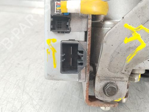 Steering column KIA SPORTAGE III (SL)  | BP18642855M21 