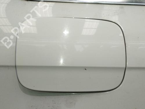 Used Fuel flap Fuel flap AUDI A4 B8 (8K2) 2.0 TDI (143 hp) 36529132 36529132