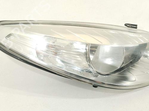 Right headlight RENAULT FLUENCE (L3_) 1.5 dCi (L30D, L30L, L306, L33F, L33L, L33M, L33V, L33W) | BP34444772C29 - Image 5