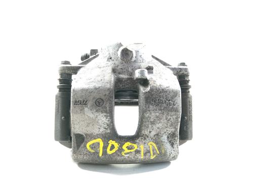 left-front-brake-caliper-mercedes-benz-e-class-coupe-c207-e-220-cdi-d-207302-207301-2044212381-2009-2010-2011-2012-2013-2014-2015-2016-16788530 main image