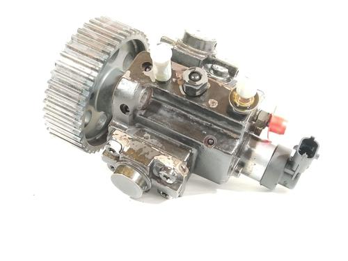 injection-pump-alfa-romeo-159-939_-2005-2006-2007-2008-2009-2010-2011-2012-36077139 main image