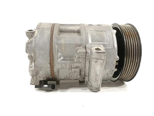 AC compressor OPEL CORSA E (X15) | BP16809821M34 - Image 5