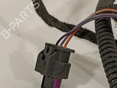 Cable JEEP RENEGADE SUV (BU, B1, BV)  | BP19147128E12 