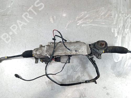 steering-rack-vw-passat-b6-3c2-2005-2006-2007-2008-2009-2010-2011-38755019 main image