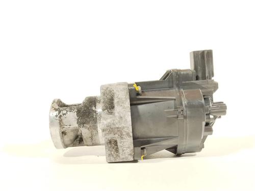 Used Egr Egr 29525618 29525618