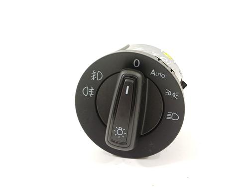 Used Headlight switch SEAT ARONA (KJ7, KJP) [2017-2025]  24955164