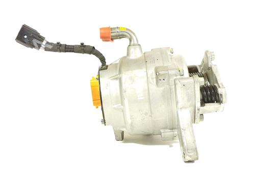 Alternator HYUNDAI KONA (SX2) 1.6 GDi Hybrid | BP33812666M7 - Image 4