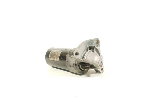 Used Starter Starter 38858618 38858618