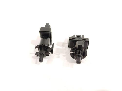 Used Switch Switch 22522799 22522799