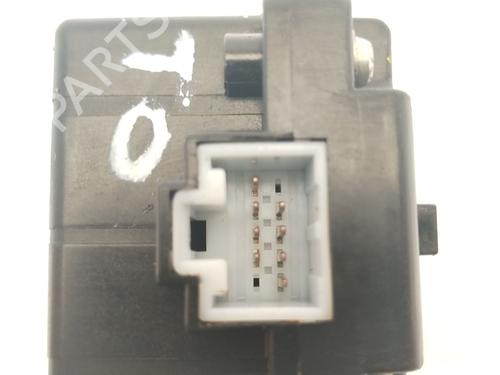 Ignition barrel KIA SORENTO II (XM) | BP12254338M48