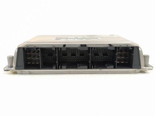 Engine control unit (ECU) BMW 3 (E46) 320 d | BP10548995M57 