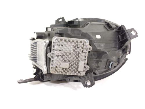 Left headlight MINI MINI (F55) One | BP40228161C28 - Image 4