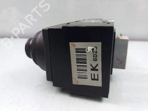 Mirror switch CHEVROLET CAPTIVA (C100, C140) | BP4852699I25 - Image 2