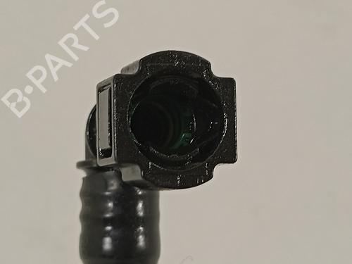 Pipe ALFA ROMEO STELVIO (949_) 2.9 Q4 (949.AXG2A, 949.AXH2A, 949.AXS2A) | BP17491247M125 
