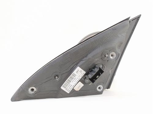 Right mirror OPEL INSIGNIA A Sports Tourer (G09) 2.0 CDTI 4x4 (35) | BP1938726C27 