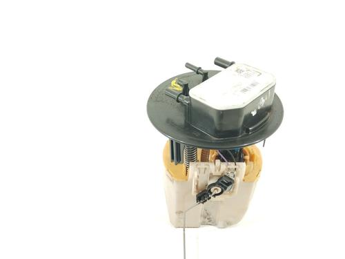 Fuel pump PEUGEOT 508 I (8D_)  | BP29586326M76 