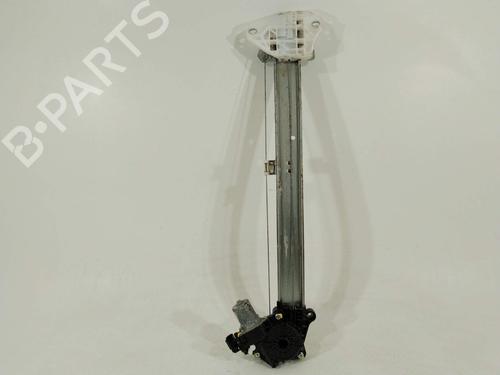 front-left-window-mechanism-honda-cr-v-vi-rs_-ry_-2022-31214089 main image