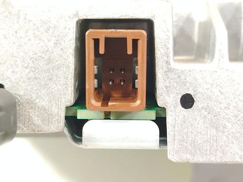 Electronic module MAZDA 3 (BM, BN)  | BP33019113M83  - Image 11