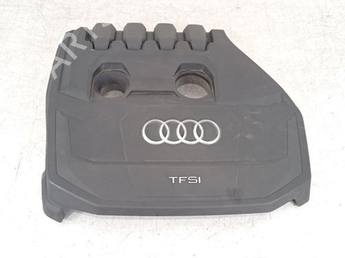 Used Upper protection Upper protection 36567051 36567051
