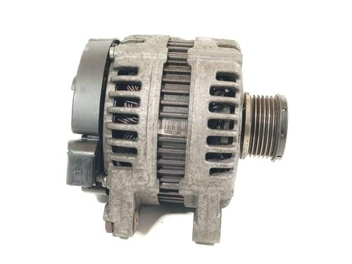 Alternator FORD MONDEO IV (BA7) | BP9295313M7 - Image 2