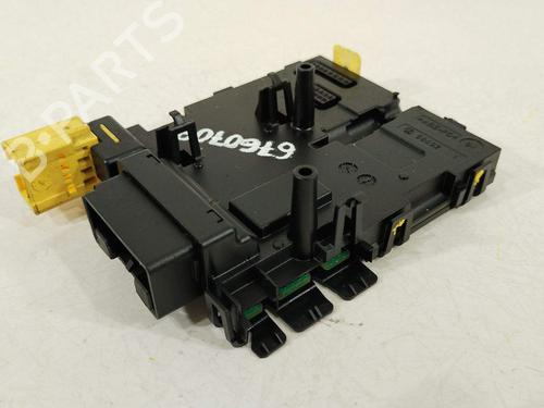 Electronic module VW PASSAT B6 (3C2) | BP33941101M83 - Image 3