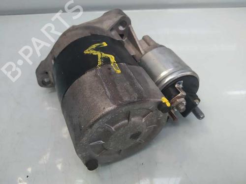 Starter DACIA SANDERO II  | BP4854272M8 