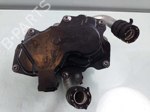 Egr SKODA OCTAVIA III (5E3, NL3, NR3)  | BP5252139M69 