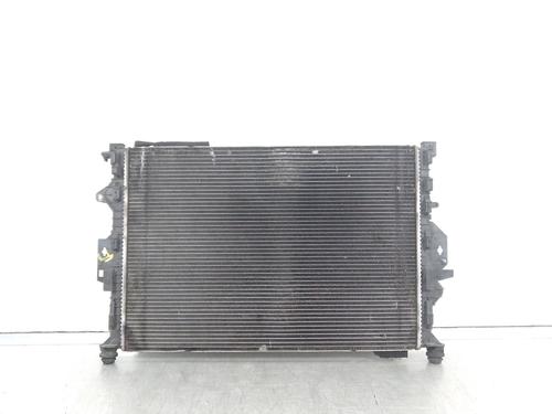 Køler VOLVO XC60 I SUV (156) D3 (136 hp) 29852456