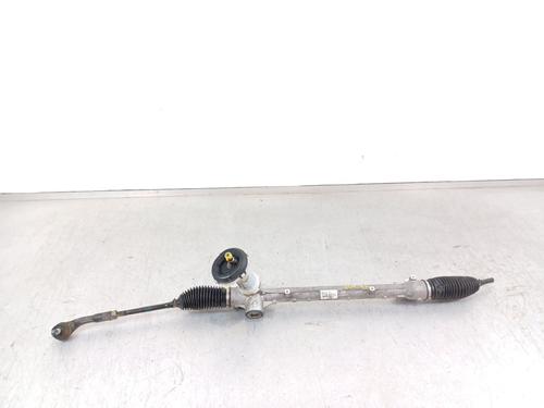 Used Steering rack KIA STONIC (YB) [2017-2025]  23410198