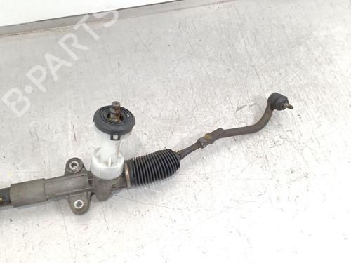 Steering rack KIA SPORTAGE III (SL)  | BP23409954M22 
