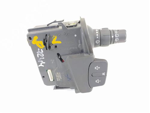 Used Steering column stalk Steering column stalk 8321467 8321467