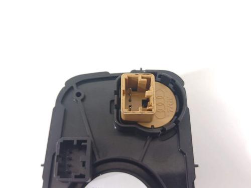 Headlight switch AUDI A3 Limousine (8VS, 8VM) 2.0 TDI | BP29354899I24 - Image 8