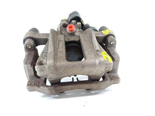 Left rear brake caliper CUPRA LEON (KL1, KU1, KUG) 1.5 eTSI | BP29258372M107 