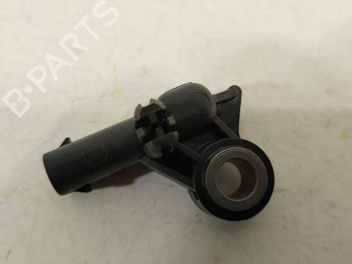 Electronic sensor AUDI A1 Sportback (GBA) 30 TFSI | BP33399266M84 - Image 2