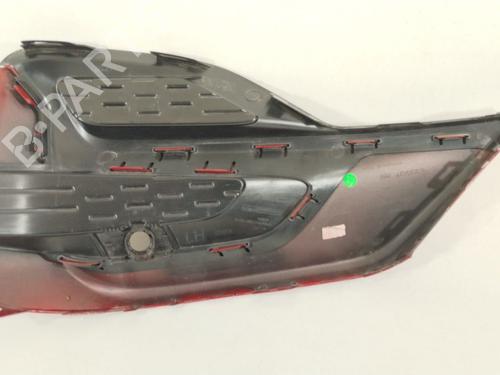 Grill FORD PUMA (J2K, CF7) 1.0 EcoBoost | BP38266937C40 - Image 5