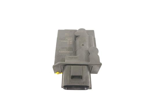 Used Electronic module Electronic module 15494775 15494775