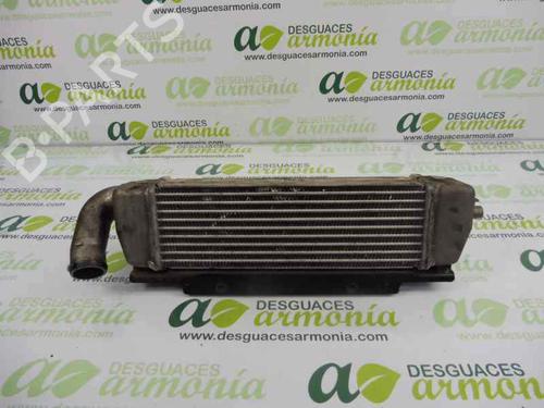 Intercooler TATA INDICA | BP1853248M30 - Image 4