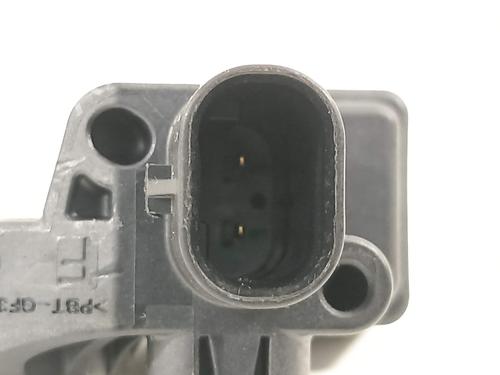 Electronic sensor KIA SORENTO IV (MQ4, MQ4A) 1.6 T-GDi Hybrid AWD | BP40100505M84 - Image 2