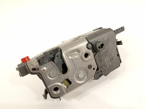 Rear left lock PEUGEOT 308 I (4A_, 4C_)  | BP7834648C100 