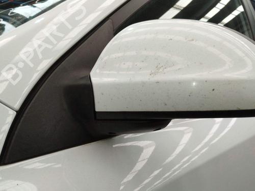 left-mirror-kia-ceed-hatchback-ed-2006-2007-2008-2009-2010-2011-2012-35987182 main image