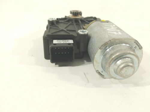 Sunroof engine CITROËN DS5 2.0 HDi 165 | BP38702405M60 - Image 6