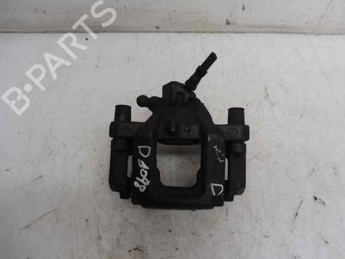 BP11586671M106 main image